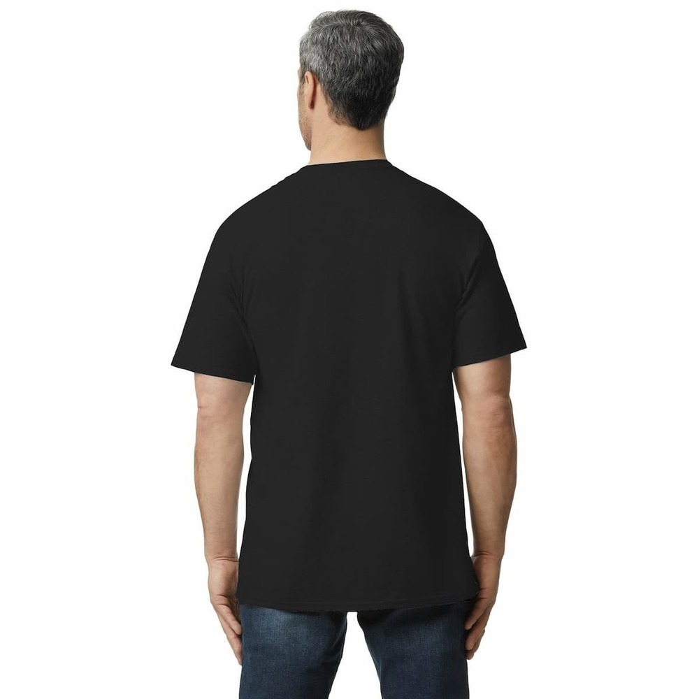 Randy Moss 90s Style Rap Football Justin Jefferson Sports Fan T-Shirt - Picture 3 of 4